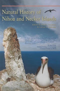 Natural History of Nihoa and Necker Islands