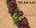 No Ka Lei