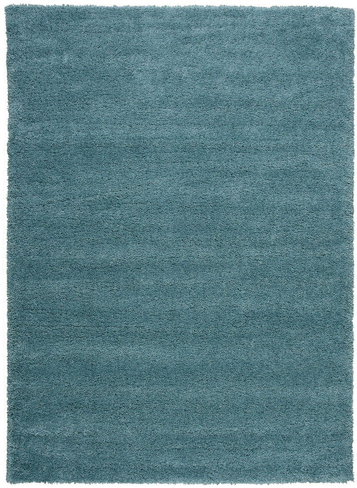 NourisonRugs-Amore-Aqua-AMOR1AQU