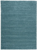 NourisonRugs-Amore-Aqua-AMOR1AQU