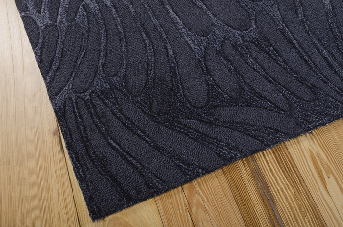 NourisonRugs-Contour-Charcoal-CON21CHA
