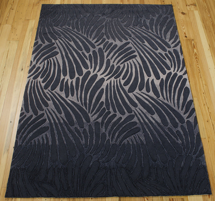 NourisonRugs-Contour-Charcoal-CON21CHA