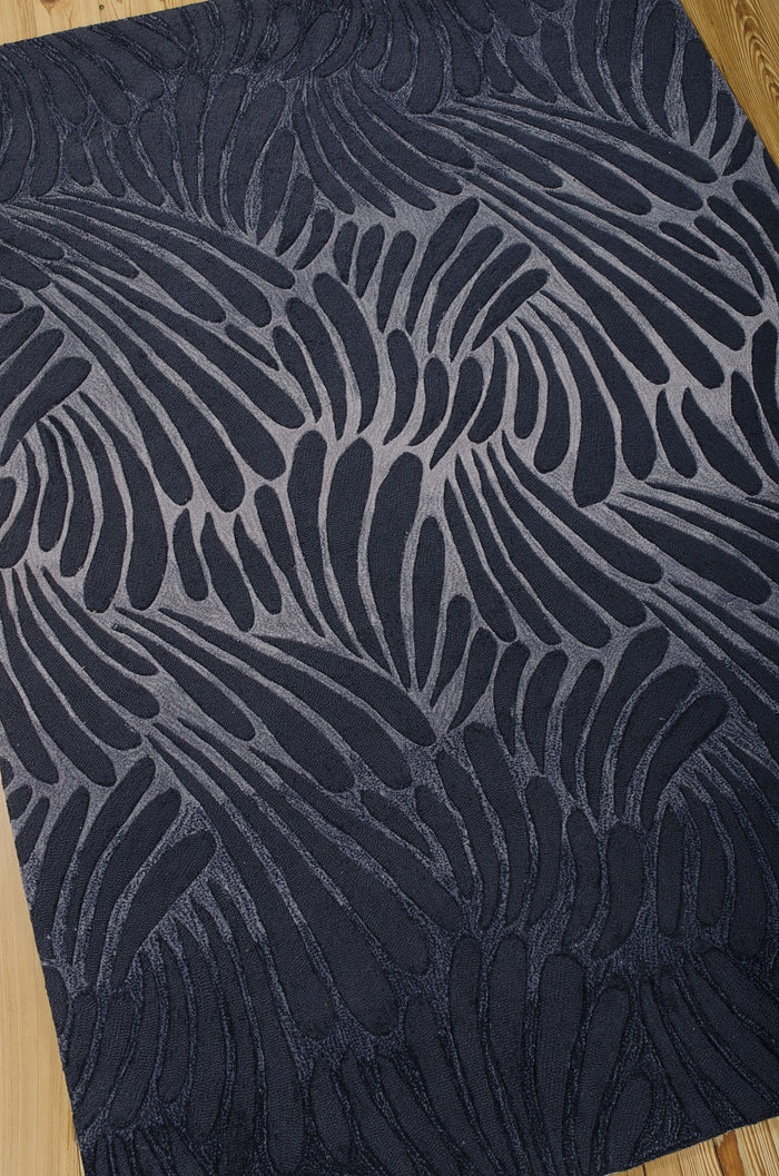 NourisonRugs-Contour-Charcoal-CON21CHA