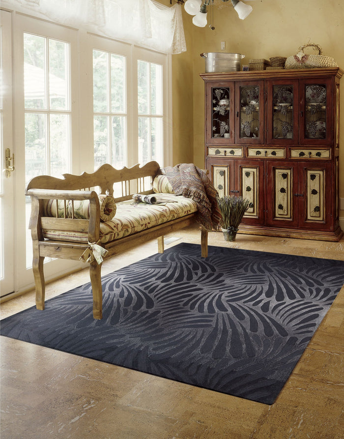 NourisonRugs-Contour-Charcoal-CON21CHA