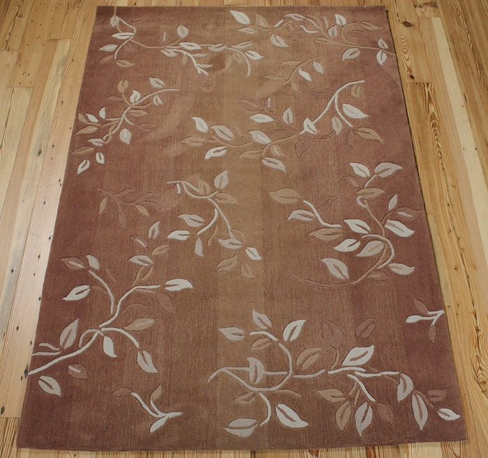 NourisonRugs-Contour-Cinnamon-CON03CIN