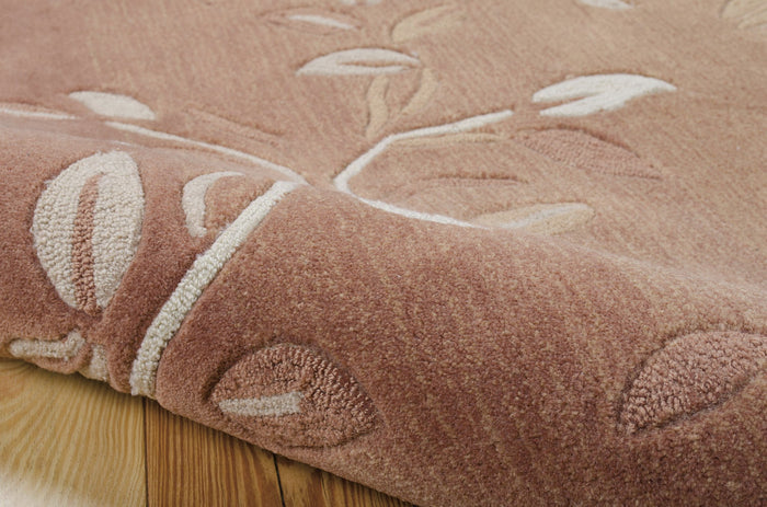 NourisonRugs-Contour-Cinnamon-CON03CIN