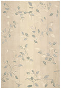 NourisonRugs-Contour-Cream-CON03CRM