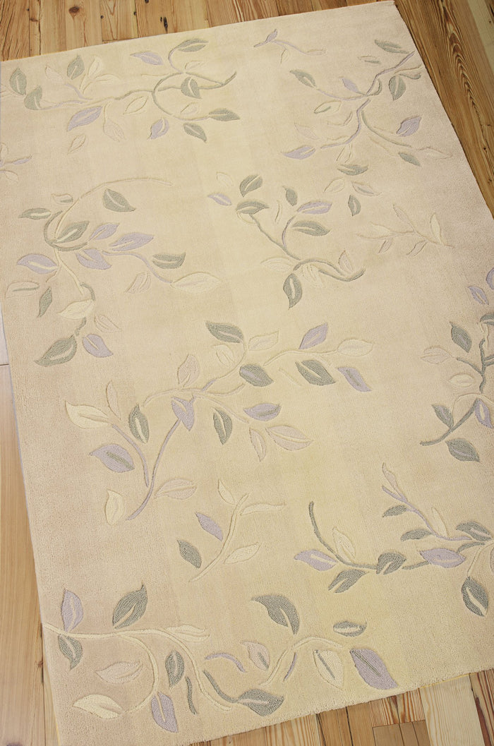 NourisonRugs-Contour-Cream-CON03CRM