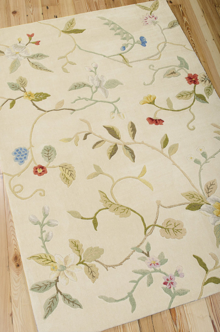 NourisonRugs-Contour-Cream-CON12CRM