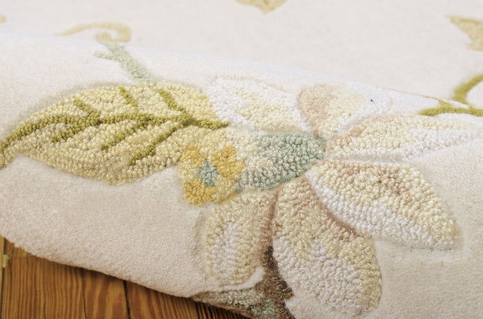 NourisonRugs-Contour-Cream-CON12CRM