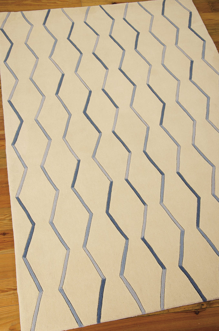 NourisonRugs-Contour-Ivory-CON43IV