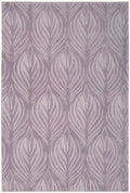 NourisonRugs-Contour-Lavender-CON06LAV