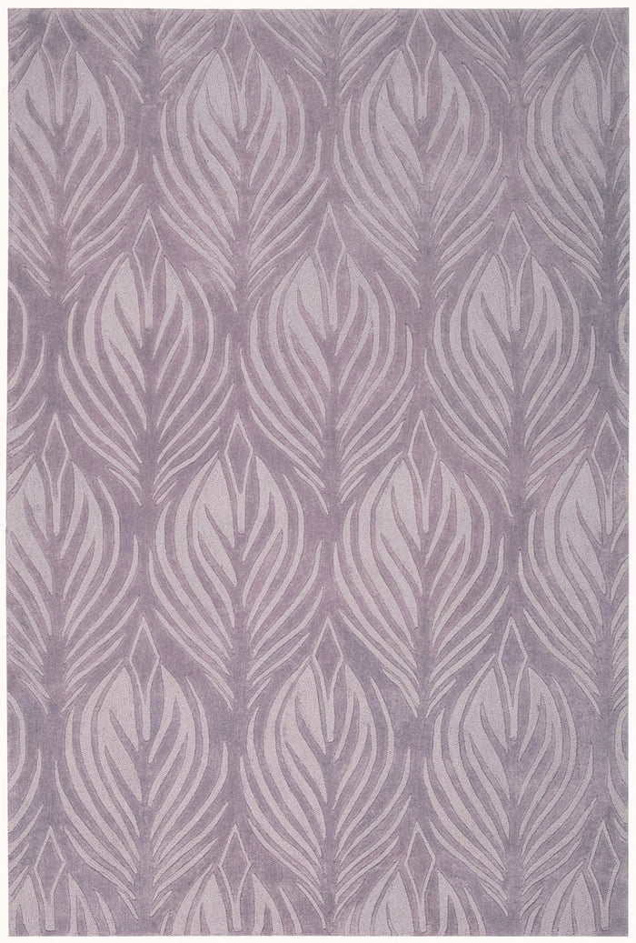 NourisonRugs-Contour-Lavender-CON06LAV