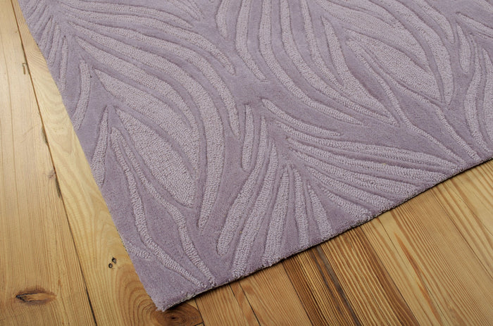 NourisonRugs-Contour-Lavender-CON06LAV