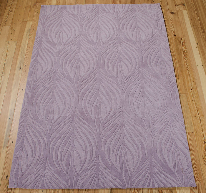 NourisonRugs-Contour-Lavender-CON06LAV