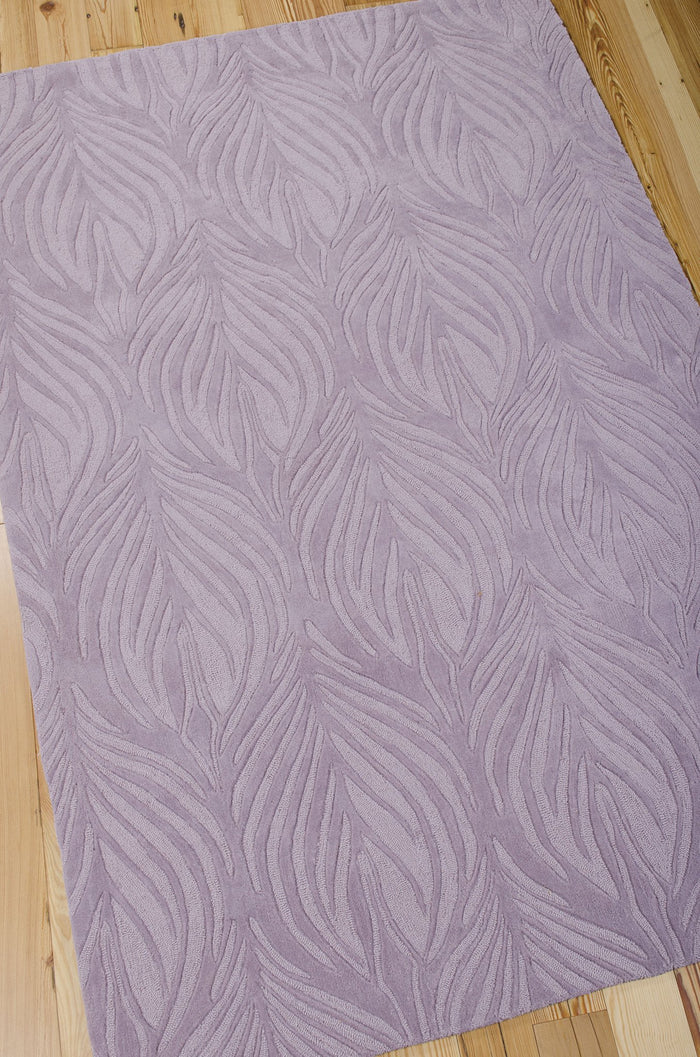NourisonRugs-Contour-Lavender-CON06LAV