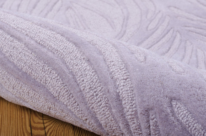 NourisonRugs-Contour-Lavender-CON06LAV