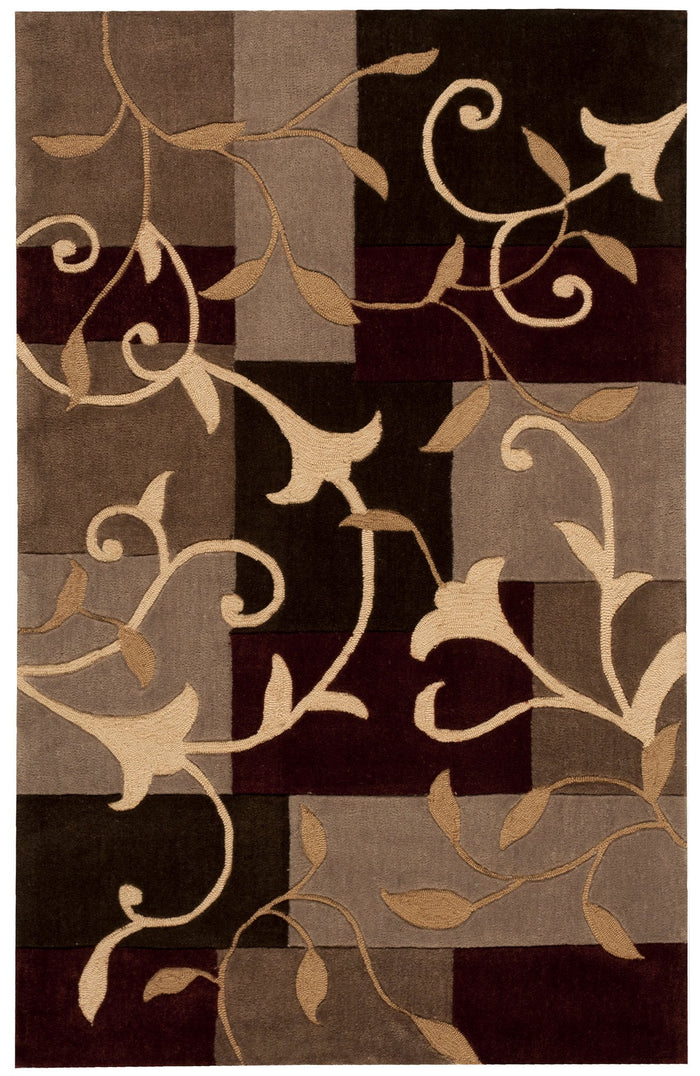 NourisonRugs-Contour-Mocha-CON01MOC