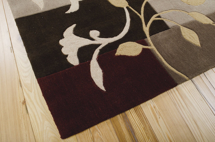 NourisonRugs-Contour-Mocha-CON01MOC