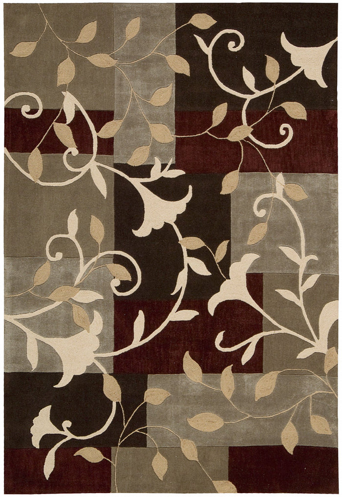 NourisonRugs-Contour-Mocha-CON01MOC