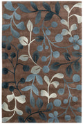 NourisonRugs-Contour-Mocha-CON02MOC