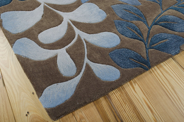 NourisonRugs-Contour-Mocha-CON02MOC