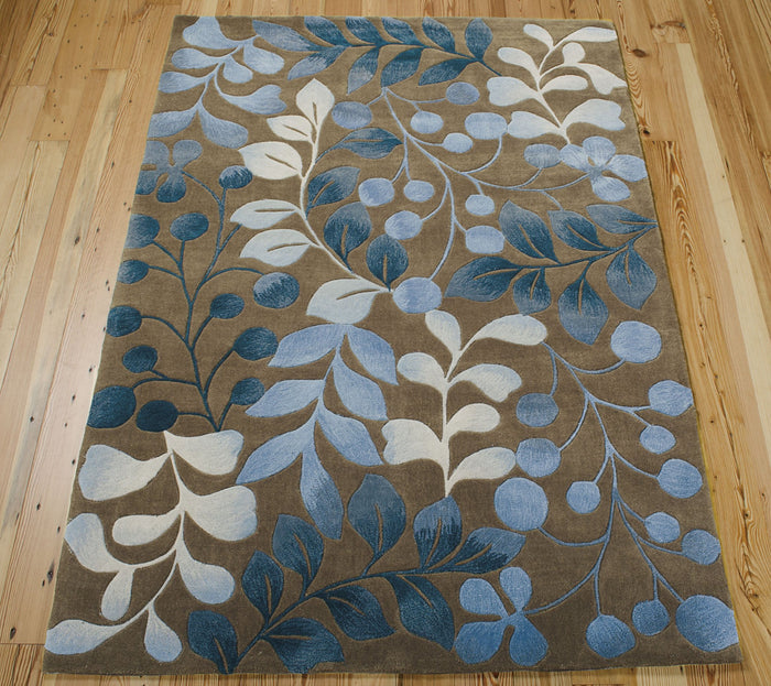 NourisonRugs-Contour-Mocha-CON02MOC