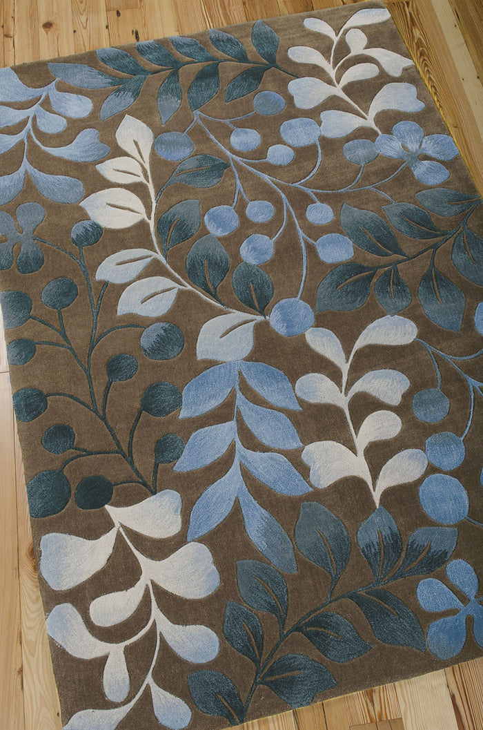NourisonRugs-Contour-Mocha-CON02MOC