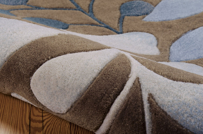 NourisonRugs-Contour-Mocha-CON02MOC
