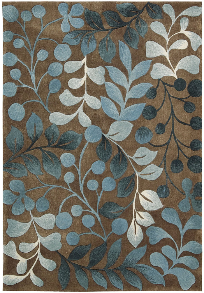 NourisonRugs-Contour-Mocha-CON02MOC