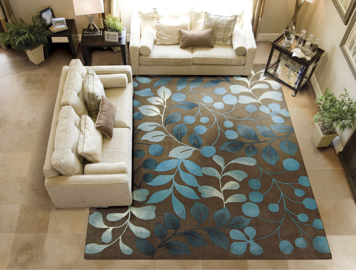 NourisonRugs-Contour-Mocha-CON02MOC