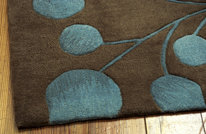 NourisonRugs-Contour-Mocha-CON02MOC