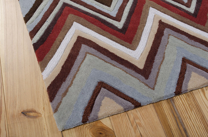 NourisonRugs-Contour-Multicolor-CON23MTC