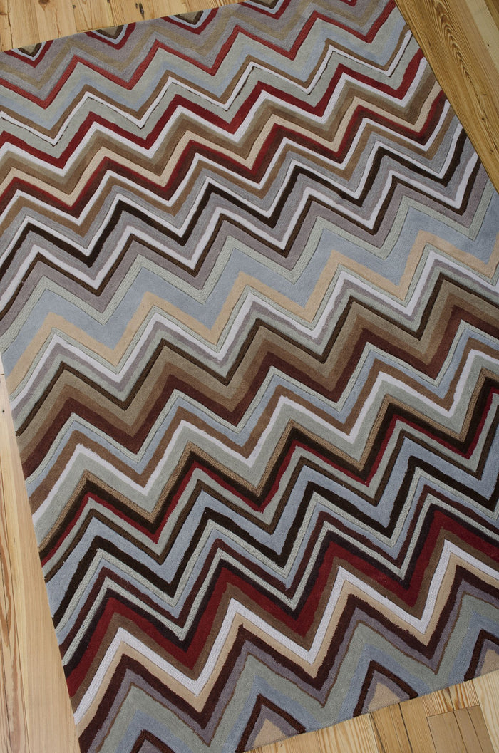 NourisonRugs-Contour-Multicolor-CON23MTC