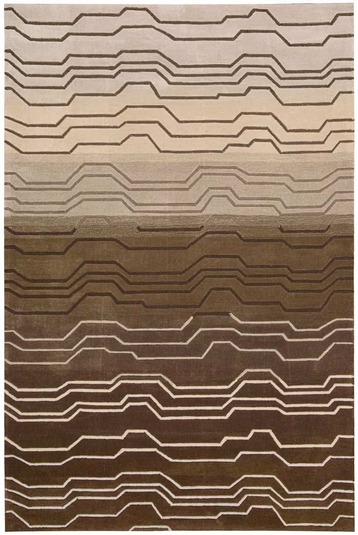 NourisonRugs-Contour-Nature-CON04NAT