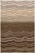 NourisonRugs-Contour-Nature-CON04NAT