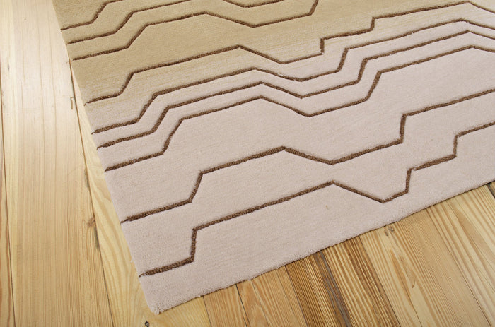 NourisonRugs-Contour-Nature-CON04NAT