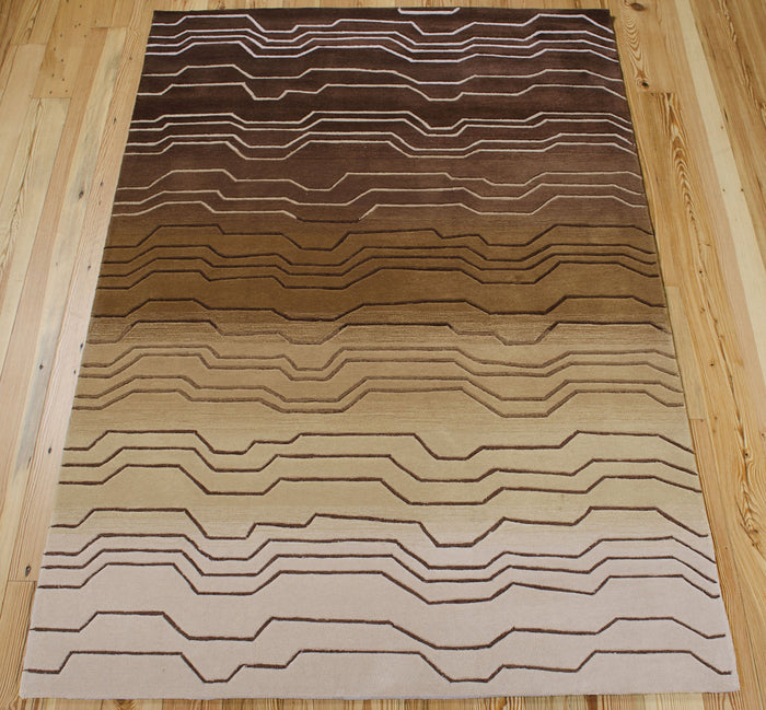 NourisonRugs-Contour-Nature-CON04NAT