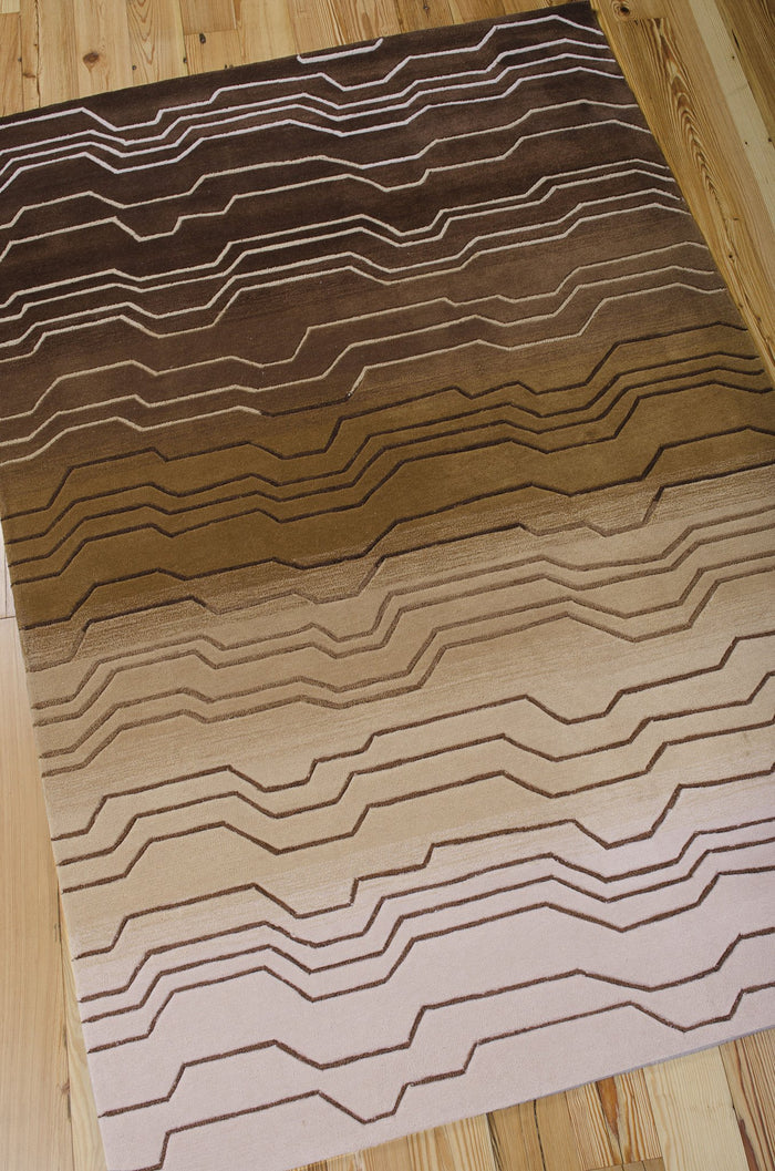 NourisonRugs-Contour-Nature-CON04NAT