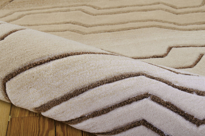 NourisonRugs-Contour-Nature-CON04NAT