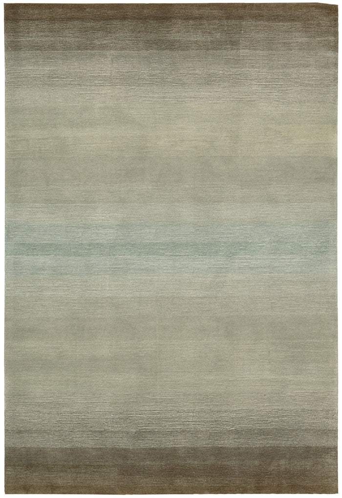 NourisonRugs-Contour-Nature-CON08NAT