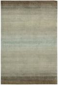 NourisonRugs-Contour-Nature-CON08NAT
