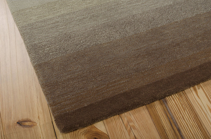 NourisonRugs-Contour-Nature-CON08NAT