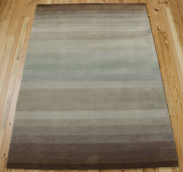 NourisonRugs-Contour-Nature-CON08NAT