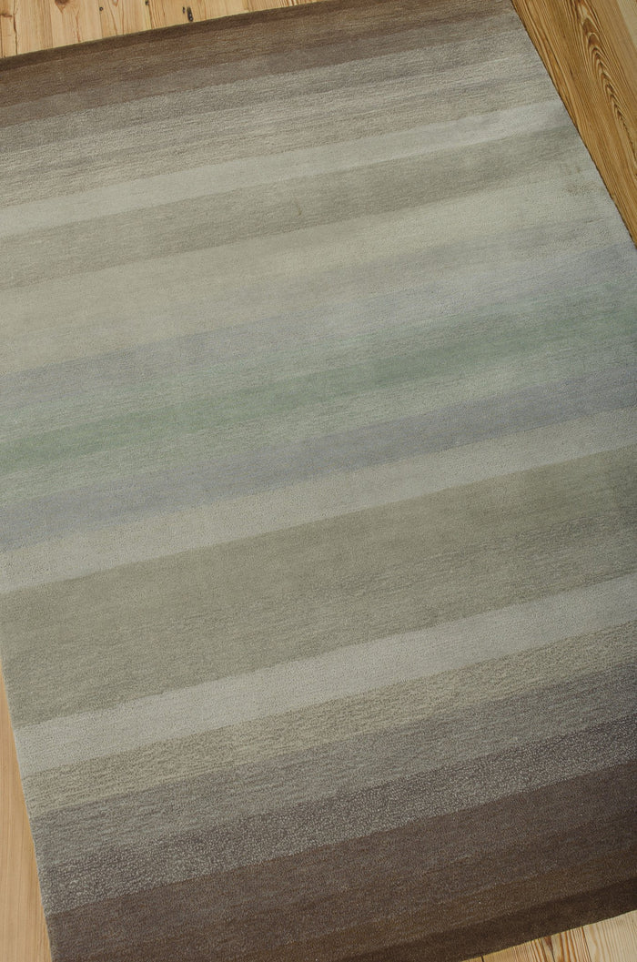NourisonRugs-Contour-Nature-CON08NAT