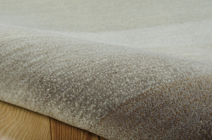 NourisonRugs-Contour-Nature-CON08NAT