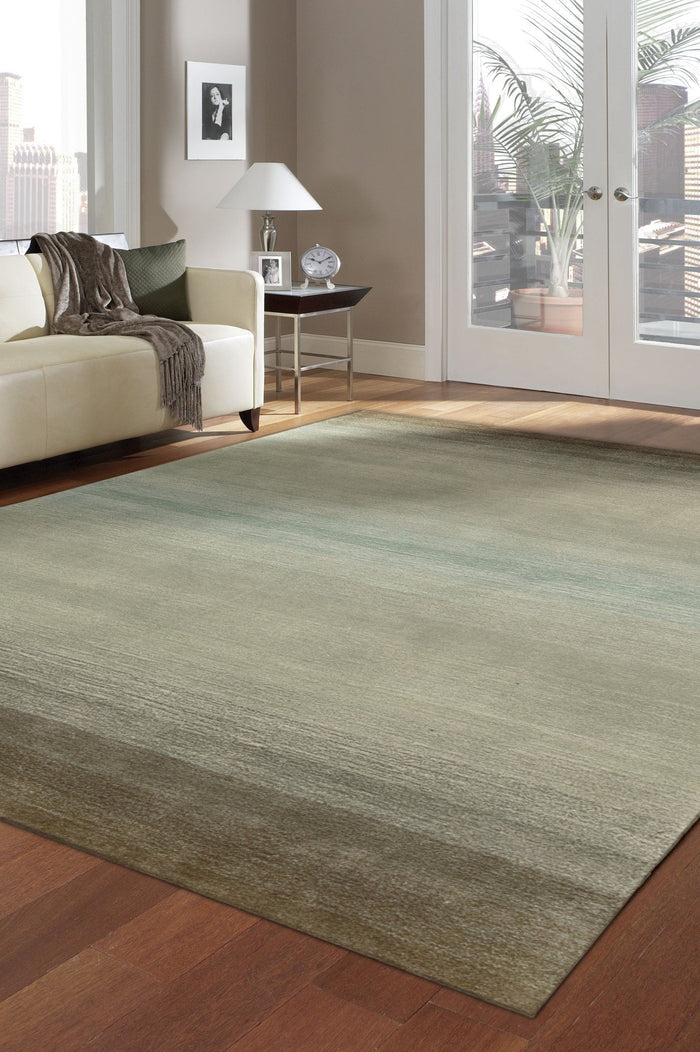 NourisonRugs-Contour-Nature-CON08NAT