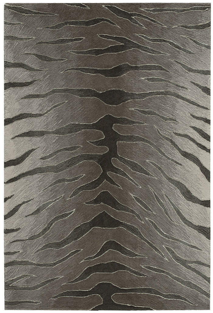 NourisonRugs-Contour-Silver-CON30SIL