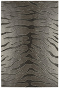 NourisonRugs-Contour-Silver-CON30SIL