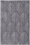 NourisonRugs-Contour-Slate-CON06SLT